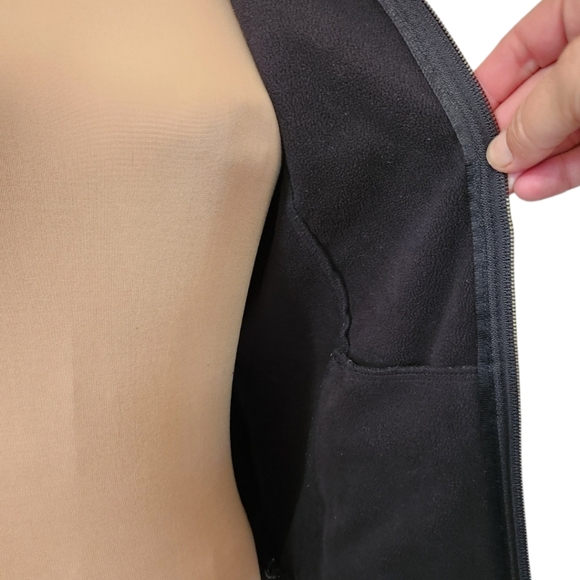 BLACK DIAMOND Soft Shell Jacket - Picture 5 of 15